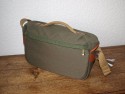 BILLINGHAM HADLEY PRO\n\nFotos von einem anonymen User - VIELEN DANK!