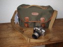 BILLINGHAM HADLEY PRO\n\nFotos von einem anonymen User - VIELEN DANK!