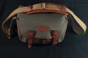 BILLINGHAM HADLEY SMALL\n\nFotos von Dani (Lichtmaler) - VIELEN DANK!