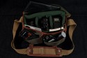 BILLINGHAM HADLEY SMALL\n\nFotos von Dani (Lichtmaler) - VIELEN DANK!