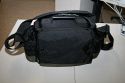 CANON DELUXE GADGET BAG 10E\n\nFoto und Text von Carsten - VIELEN DANK!\n\nKommentar:\n\n- Text folgt -