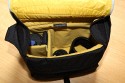 CRUMPLER MUFFIN TOP 7500\n\nFoto von Michael Stumpf - VIELEN DANK!