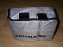 CULLMANN TRENTO IT BACKPACK\n\nFoto von einem Anonymen User - Vielen Dank!\n\nKommentar des Nutzers:\n\nHallo Taschenfreaks ;-)\n\nHier ein paar Bilder vom Cullmann Trento IT Backpack in schwarz. Bitte keine Nennung des Namens auf der Seite Taschenfreak oder sonst wo. Mir ist da gerade mein Copyright ziemlich egal *g*\n\nLiebe Grsse\n\nxxx