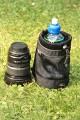 Foto von Martin Adler - VIELEN DANK!\n\nKommentar des Nutzers:\n\nLensCase 1W & Bottle Bag:\nHaben beide genug Platz um das EF-S 17-85 mit gesetzter Geli oder das Sigma 105 Makro (ohne Geli) aufzunehmen.