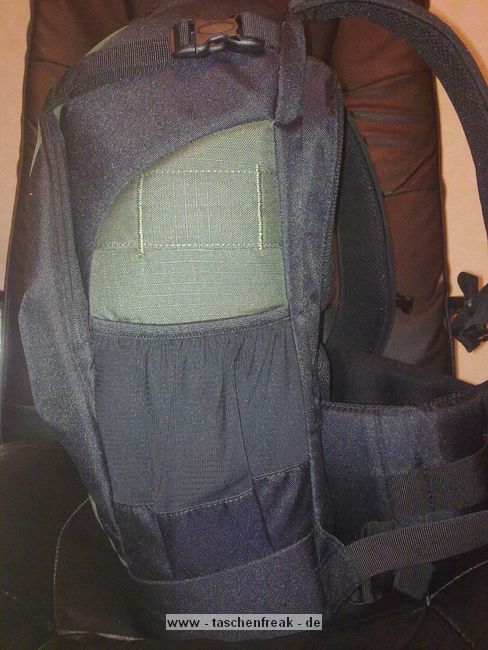 LOWEPRO FLIPSIDE 400 AW\n\nFotos von Sergej Fast - VIELEN DANK!\n\nKein Kommentar des Users