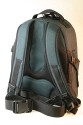 Lowepro Mini Trekker (Ohne AW)\n\nFoto von Frank Bhler - VIELEN DANK!