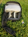 LOWEPRO NOVA 2 AW\n\nFoto von Wolfgang Block - VIELEN DANK!