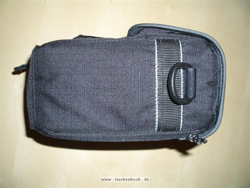 LOWEPRO SLIP LOCK POUCH 60 AW\n\nFotos von Sven Ackermann - VIELEN DANK!