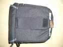 LOWEPRO SLIP LOCK POUCH 60 AW\n\nFotos von Sven Ackermann - VIELEN DANK!