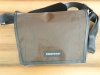 freitag_dragnet_jacques_0003