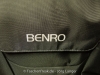 benro_ranger_pro_600n_tf_jl_0003