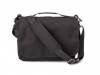 retrospective-laptop-case-13l-black-1