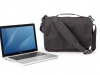 retrospective-laptop-case-13l-black-2