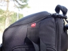 2014-03-30-005-professional-backpack-30