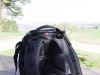 2014-03-30-009-professional-backpack-30