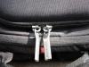 2014-03-30-013-professional-backpack-30