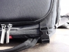 2014-03-30-014-professional-backpack-30
