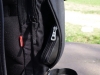 2014-03-30-017-professional-backpack-30