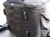 2014-03-30-019-professional-backpack-30