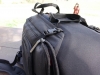 2014-03-30-026-professional-backpack-30