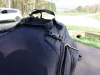 2014-03-30-027-professional-backpack-30