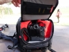 2014-03-30-028-professional-backpack-30