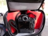 2014-03-30-030-professional-backpack-30