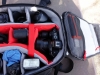 2014-03-30-033-professional-backpack-30