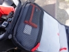 2014-03-30-036-professional-backpack-30