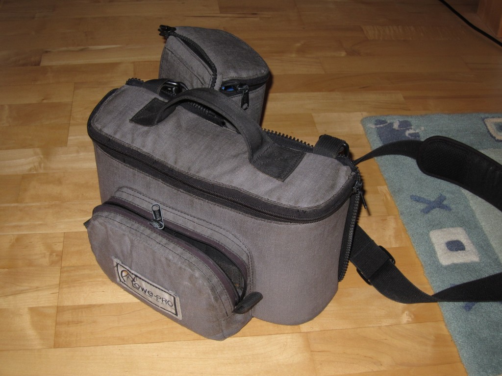 Taschensuche auf Taschenfreak