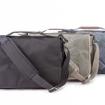 Retrospective-Laptop-Case-13L-Black-3