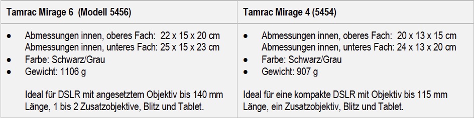 2014-02-11-Mirage