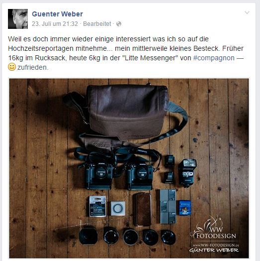 Compagnon_Little_Messenger_Guenter_Weber_00_Facebook