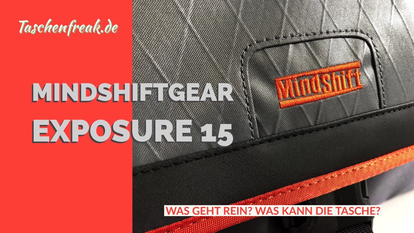 mountainbike übergröße Bulls Copperhead Evo 2 XXL 29 Zoll E-Mountainbike Gebraucht | Generalüberholt Color:Borealis blue gloss / black matte Bespoked Dresden 2024: Handgefertigte with each frame size holz lagern
